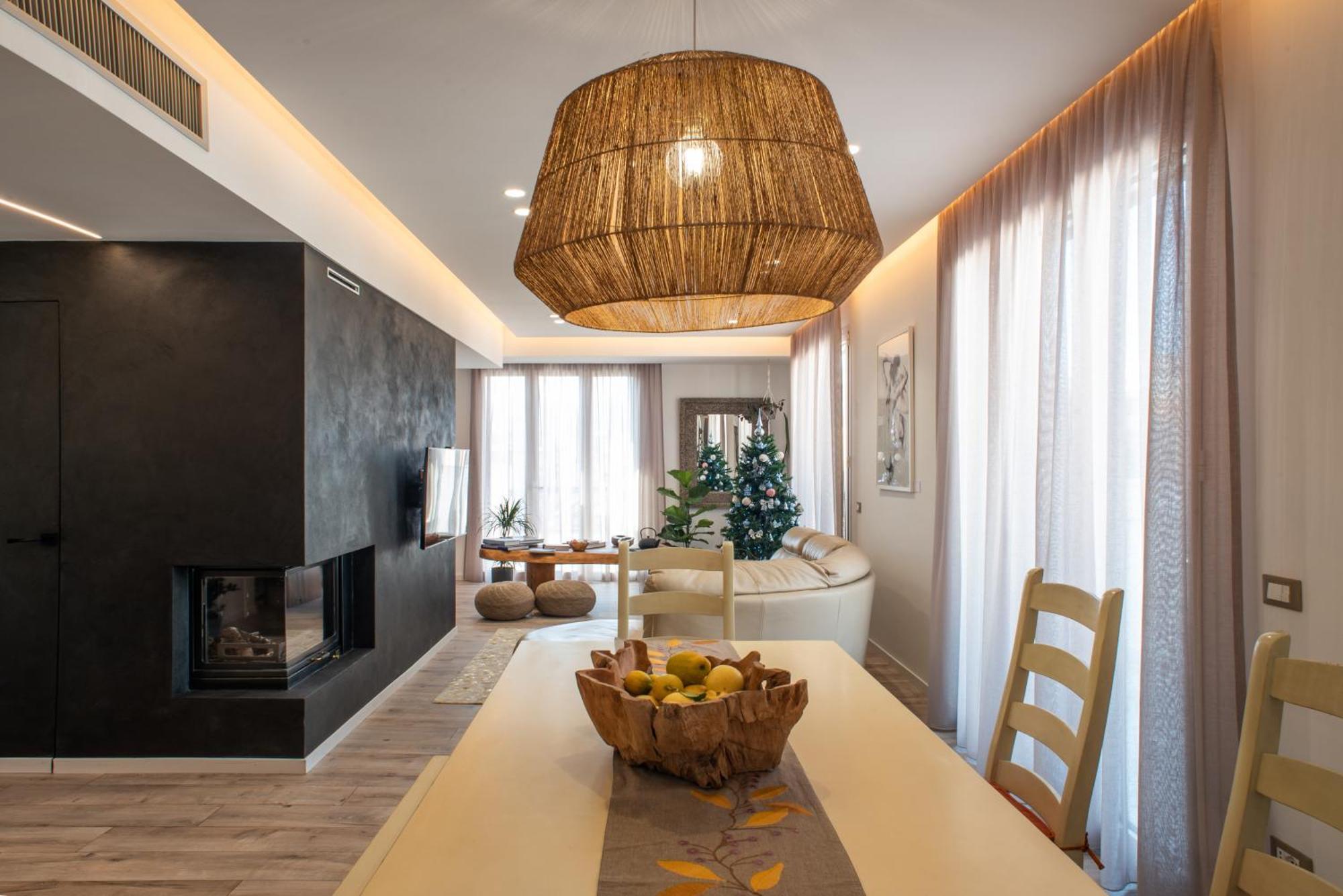 Apartament Dimora D'Aumale Palermo Zewnętrze zdjęcie