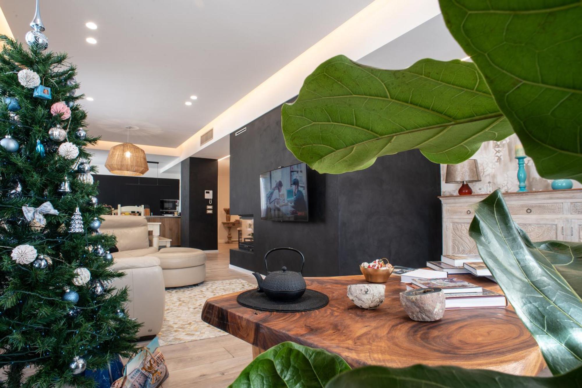 Apartament Dimora D'Aumale Palermo Zewnętrze zdjęcie