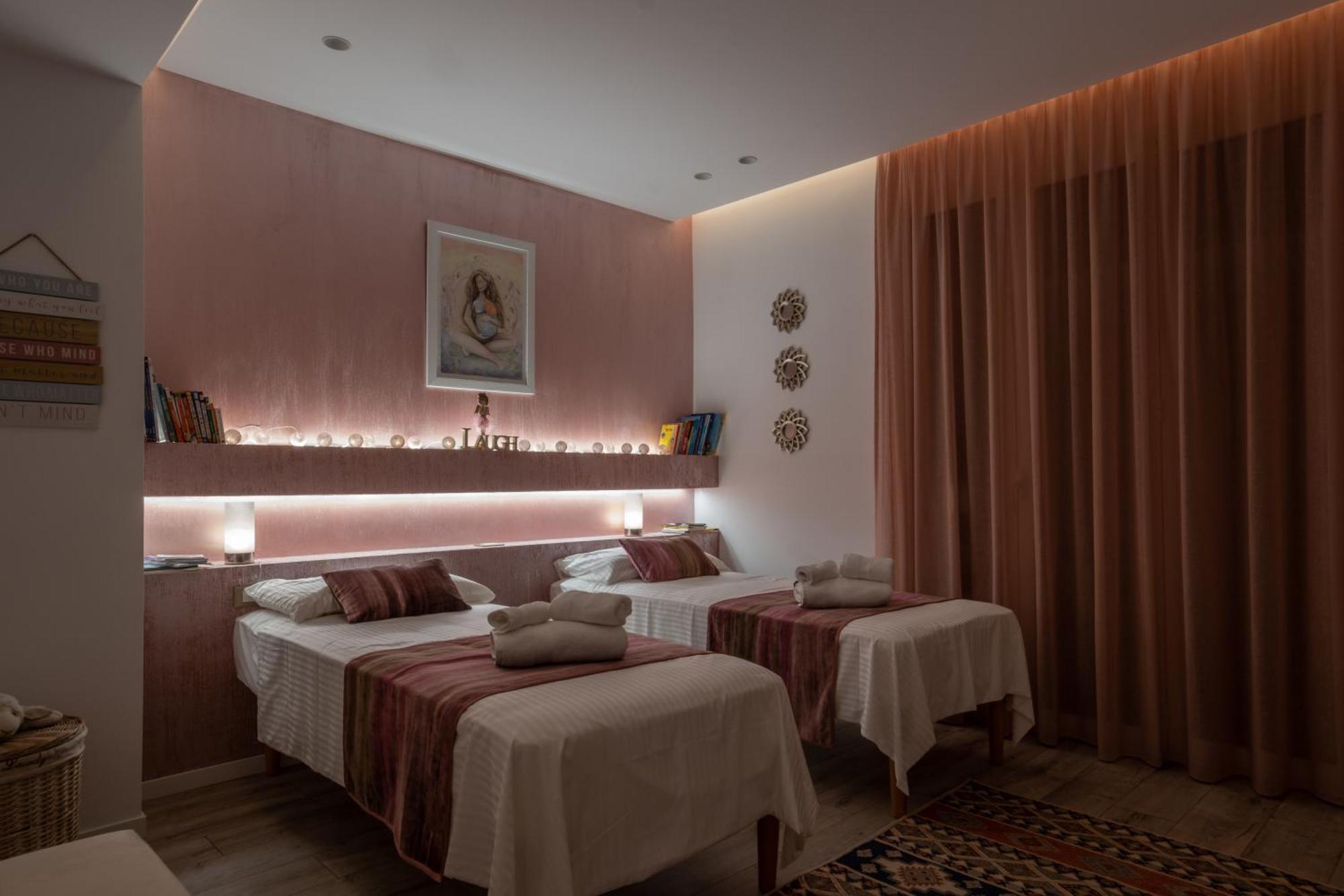 Apartament Dimora D'Aumale Palermo Zewnętrze zdjęcie