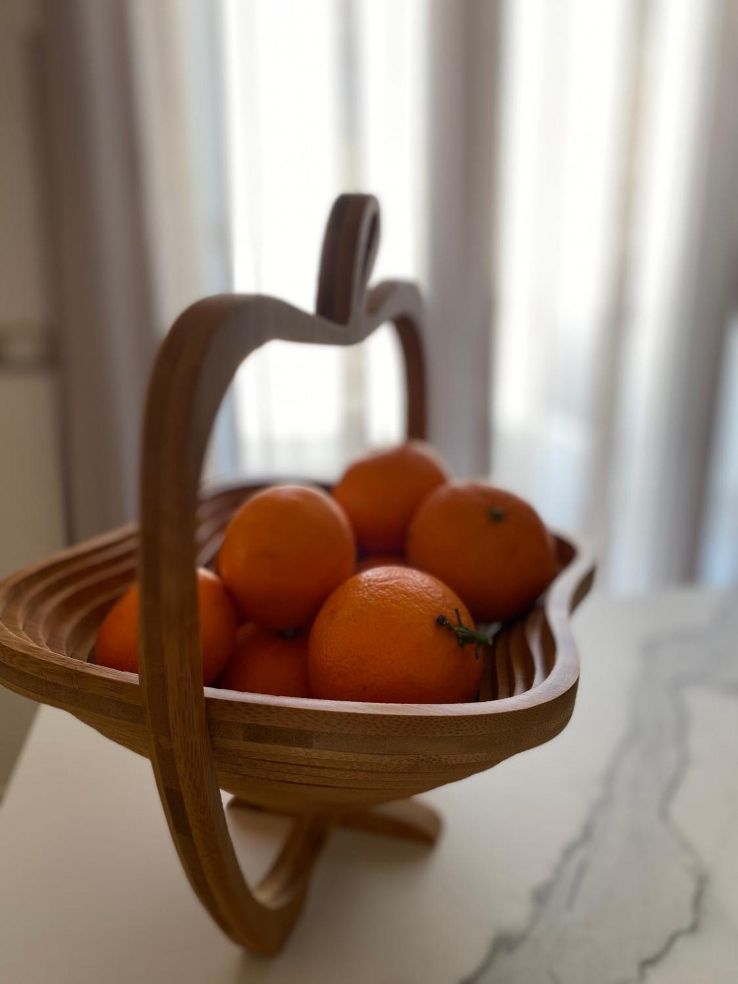 Apartament Dimora D'Aumale Palermo Zewnętrze zdjęcie