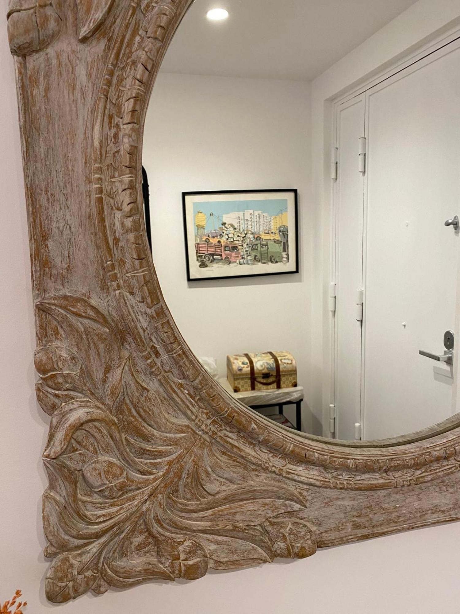 Apartament Dimora D'Aumale Palermo Zewnętrze zdjęcie