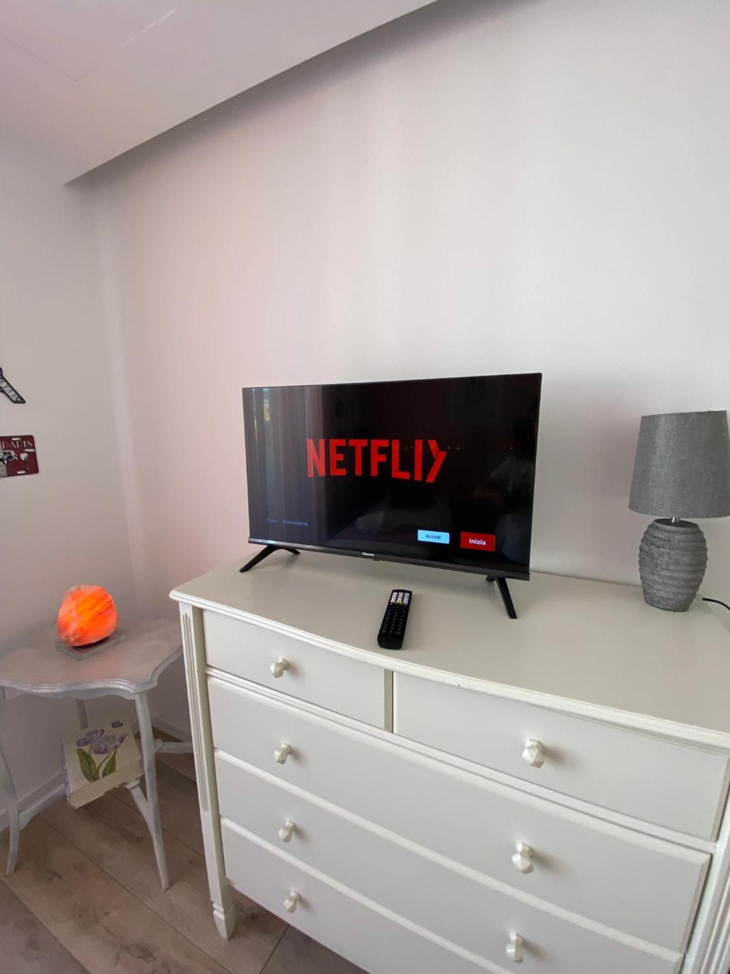 Apartament Dimora D'Aumale Palermo Zewnętrze zdjęcie