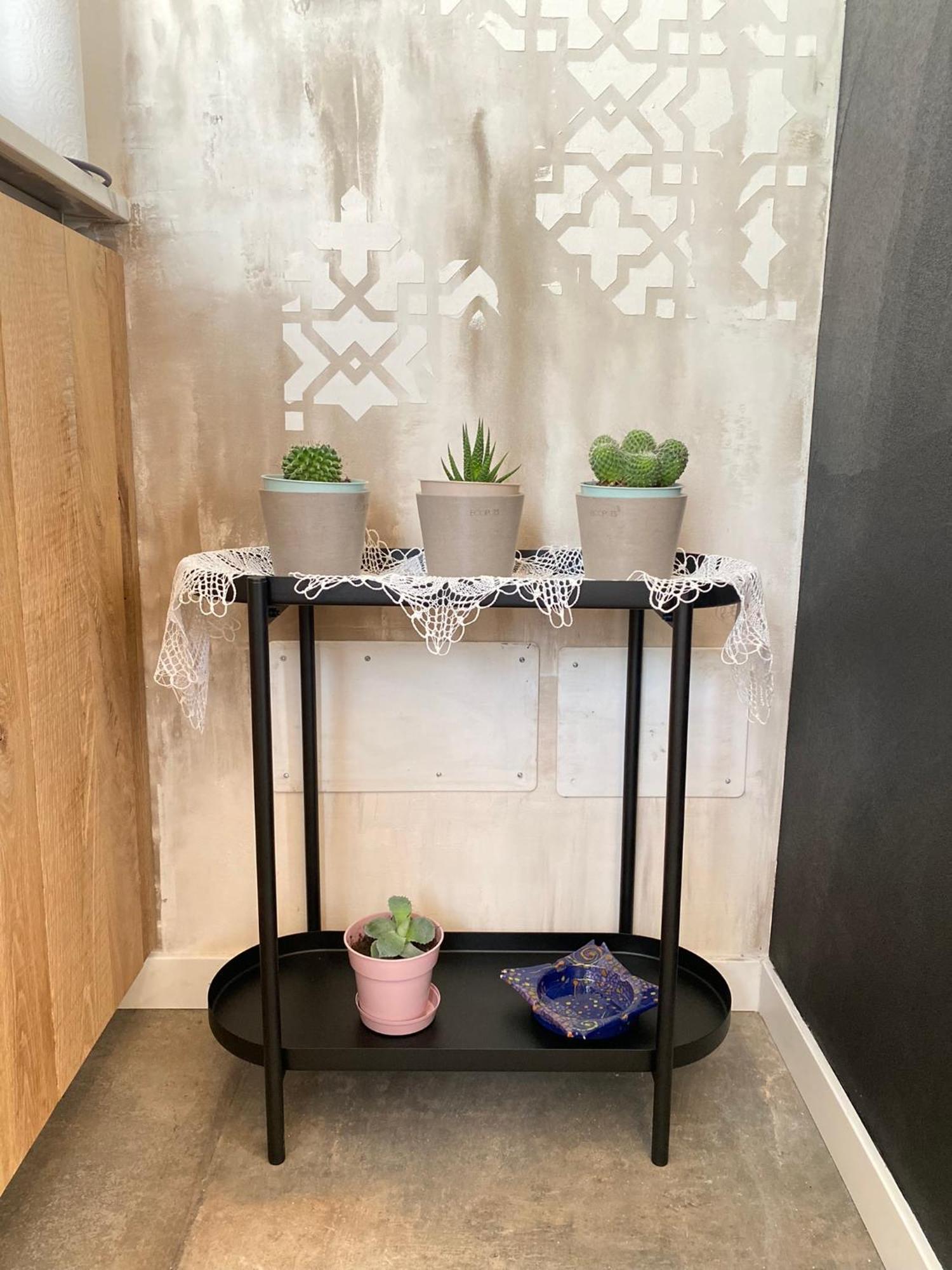 Apartament Dimora D'Aumale Palermo Zewnętrze zdjęcie